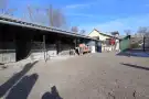 Csongrád megye - Sándorfalva