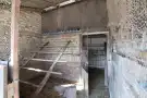 Csongrád megye - Sándorfalva