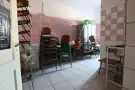 Csongrád megye - Sándorfalva