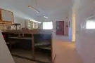 Csongrád megye - Sándorfalva