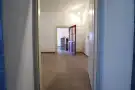 Csongrád megye - Sándorfalva