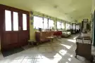 Csongrád megye - Sándorfalva