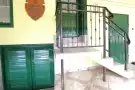Csongrád megye - Sándorfalva