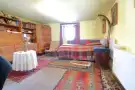Csongrád megye - Sándorfalva