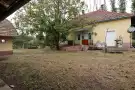 Csongrád megye - Sándorfalva