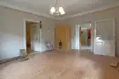 Csongrád megye - Sándorfalva