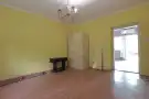 Csongrád megye - Sándorfalva