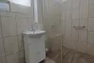 Csongrád megye - Sándorfalva