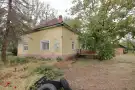 Csongrád megye - Sándorfalva