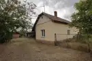 Csongrád megye - Sándorfalva