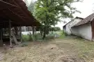 Csongrád megye - Sándorfalva