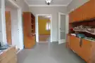 Csongrád megye - Sándorfalva