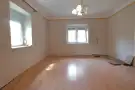 Csongrád megye - Sándorfalva