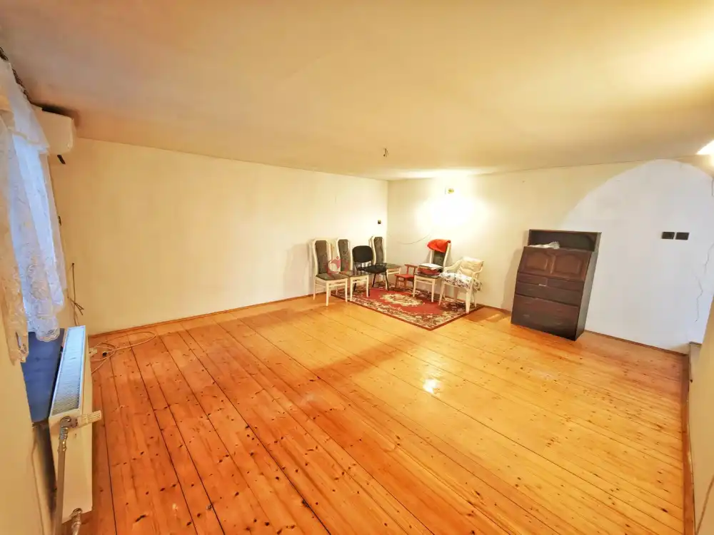 Csongrád megye - Szatymaz