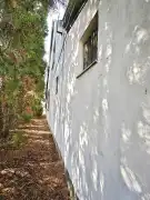 Csongrád megye - Szatymaz