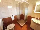 Csongrád megye - Szatymaz