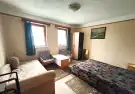 Csongrád megye - Szatymaz