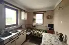 Csongrád megye - Szatymaz