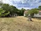 Pest megye - Tatárszentgyörgy