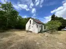 Pest megye - Tatárszentgyörgy