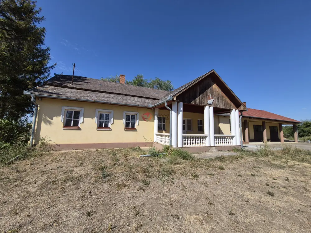 Jász-Nagykun-Szolnok megye - Tiszaigar