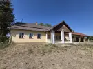 Jász-Nagykun-Szolnok megye - Tiszaigar