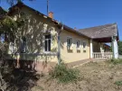 Jász-Nagykun-Szolnok megye - Tiszaigar