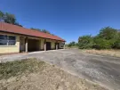 Jász-Nagykun-Szolnok megye - Tiszaigar
