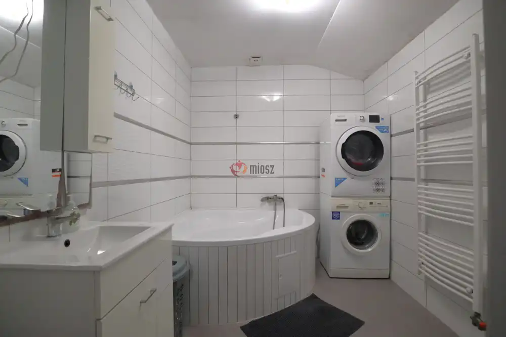 Csongrád megye - Üllés