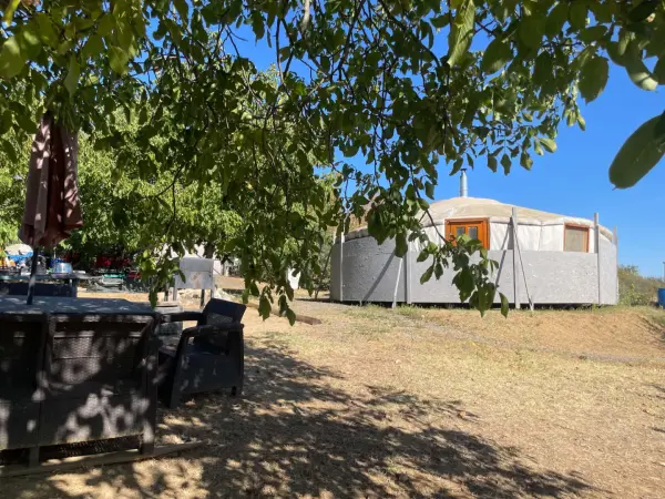 Eladó tanya, Vác 1 szoba 80 m² 44.9 M Ft