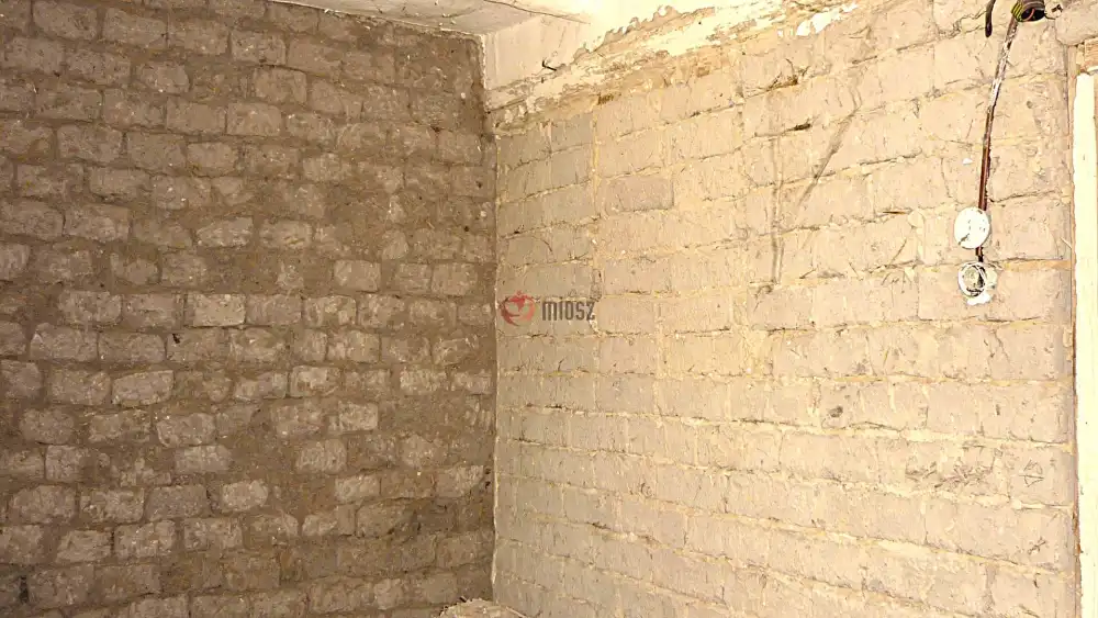 Csongrád megye - Zákányszék