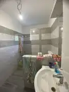 Csongrád megye - Zákányszék