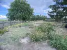 Csongrád megye - Zákányszék