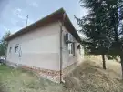 Csongrád megye - Zákányszék