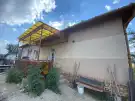Csongrád megye - Zákányszék