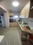 Csongrád megye - Zákányszék
