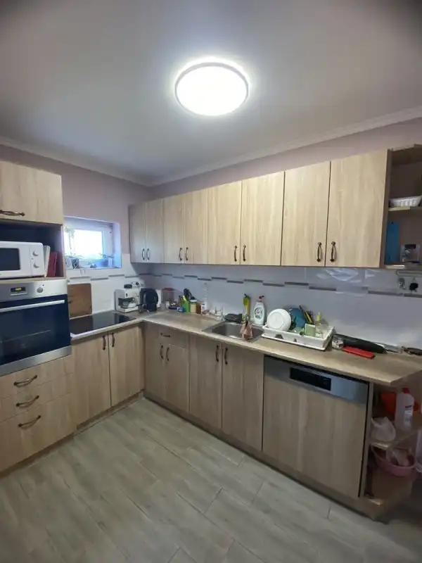 Eladó tanya, Zákányszék 3 szoba 28 M Ft