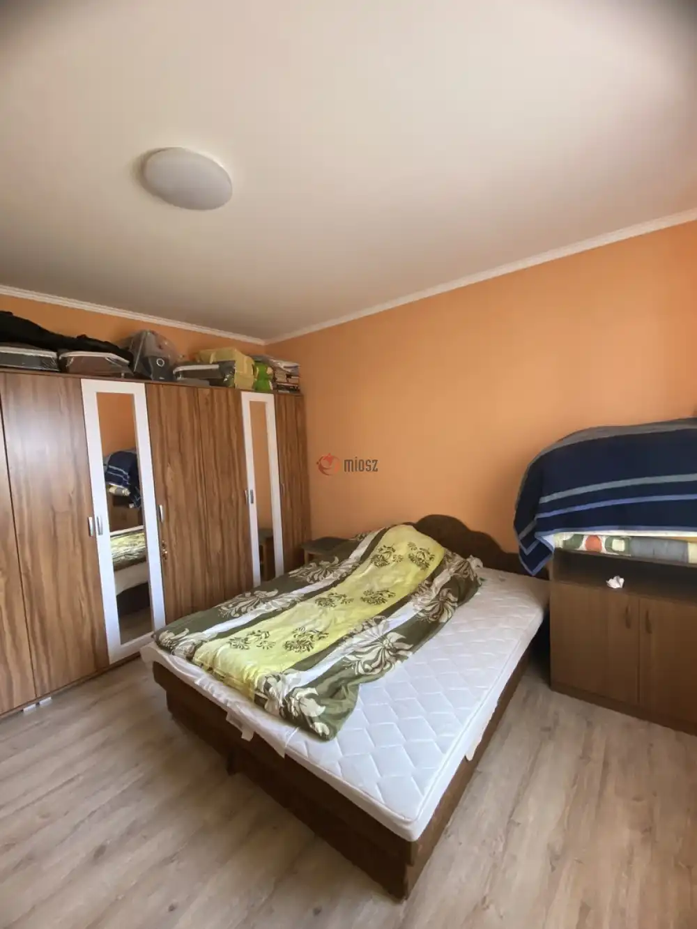 Csongrád megye - Zákányszék
