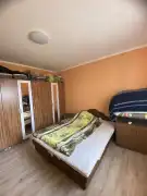 Csongrád megye - Zákányszék