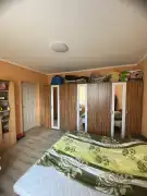 Csongrád megye - Zákányszék