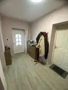 Csongrád megye - Zákányszék