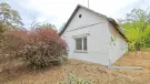Csongrád megye - Zsombó