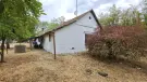 Csongrád megye - Zsombó