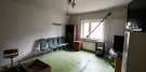 Csongrád megye - Zsombó