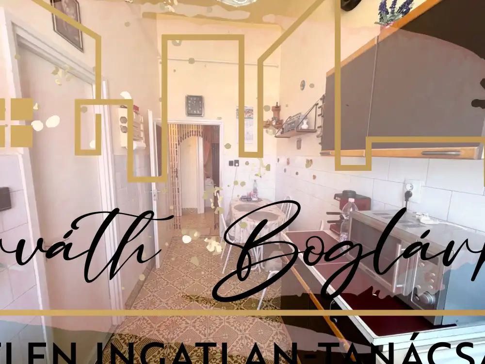 Komárom-Esztergom megye - Ács