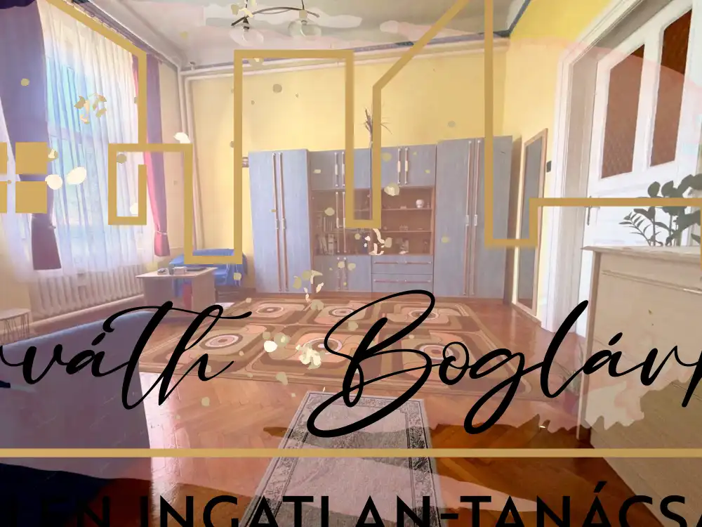 Komárom-Esztergom megye - Ács