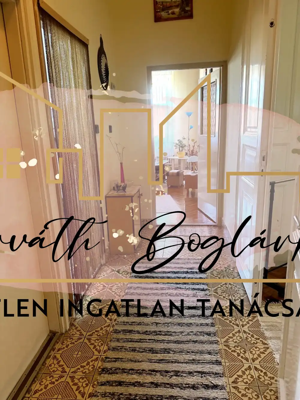 Komárom-Esztergom megye - Ács