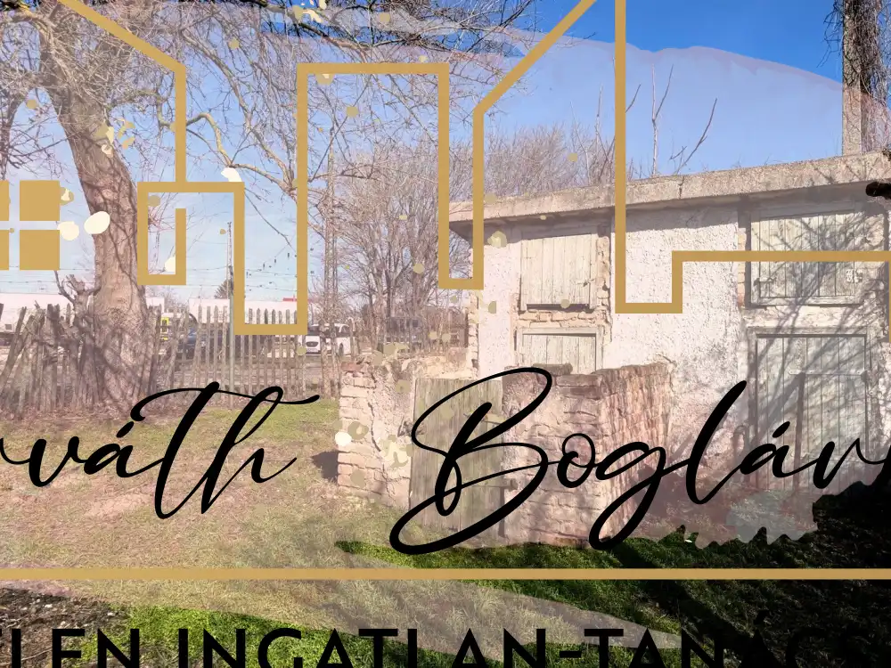 Komárom-Esztergom megye - Ács