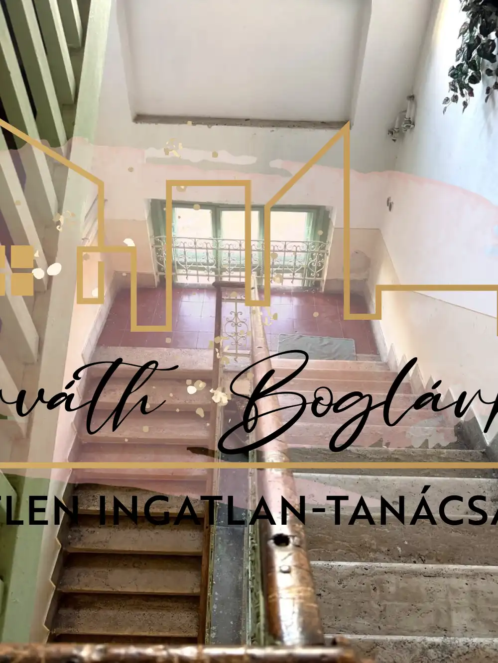 Komárom-Esztergom megye - Ács