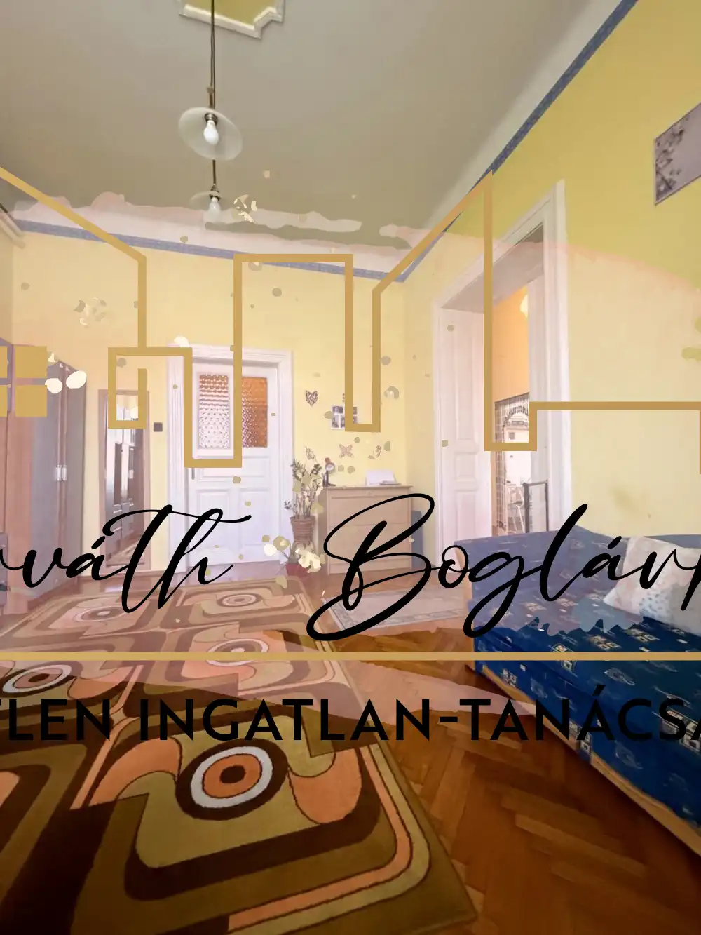 Komárom-Esztergom megye - Ács